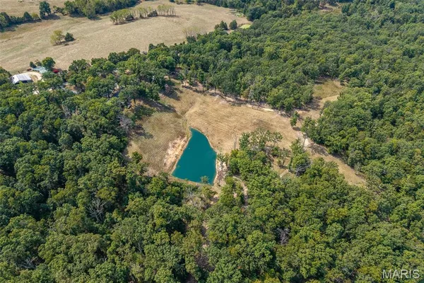 $650,000 | 14675 Edison Road, Lebanon, MO 65536