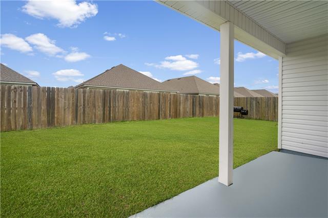 5225 Summer Pecan Road Slidell, LA 70461 - Photo 20 of 22