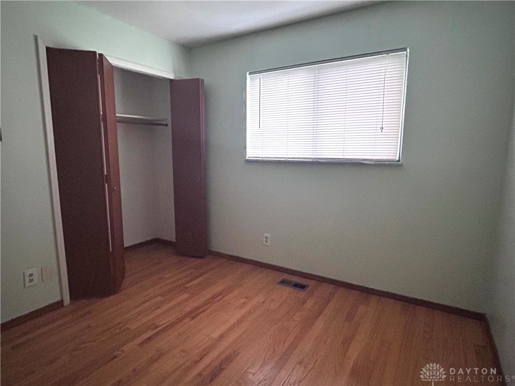 5726 Hunters Ridge Road Dayton, OH 45431 - Photo 22 of 34 Gallery Image 22