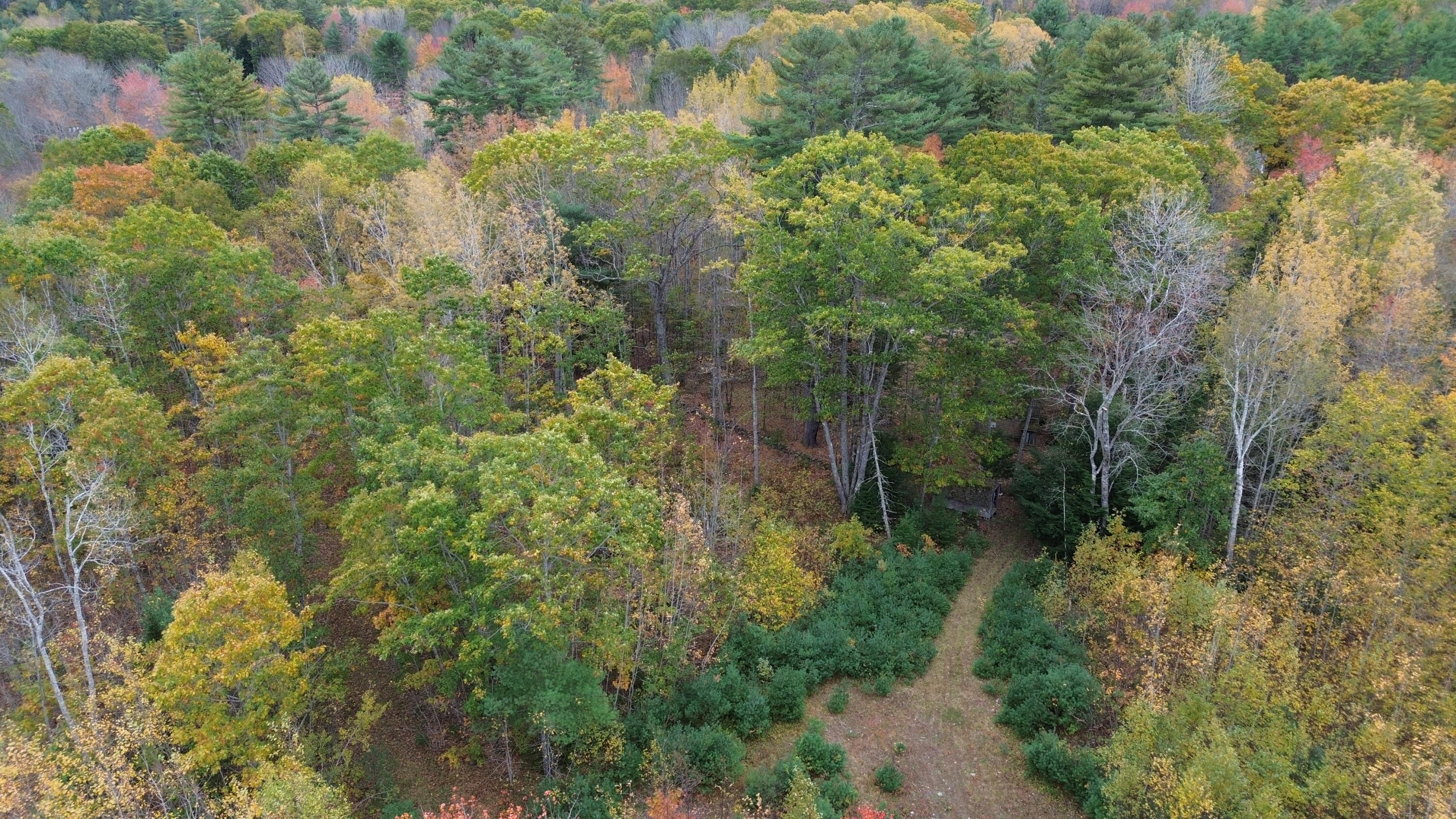 401 Genthner Road Waldoboro, ME 04572 - Photo 32 of 35