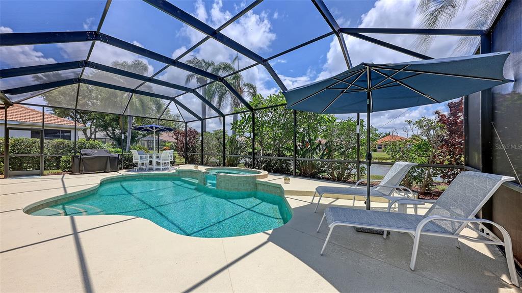 730 Fordingbridge Way Osprey, FL 34229 - Photo 39 of 60