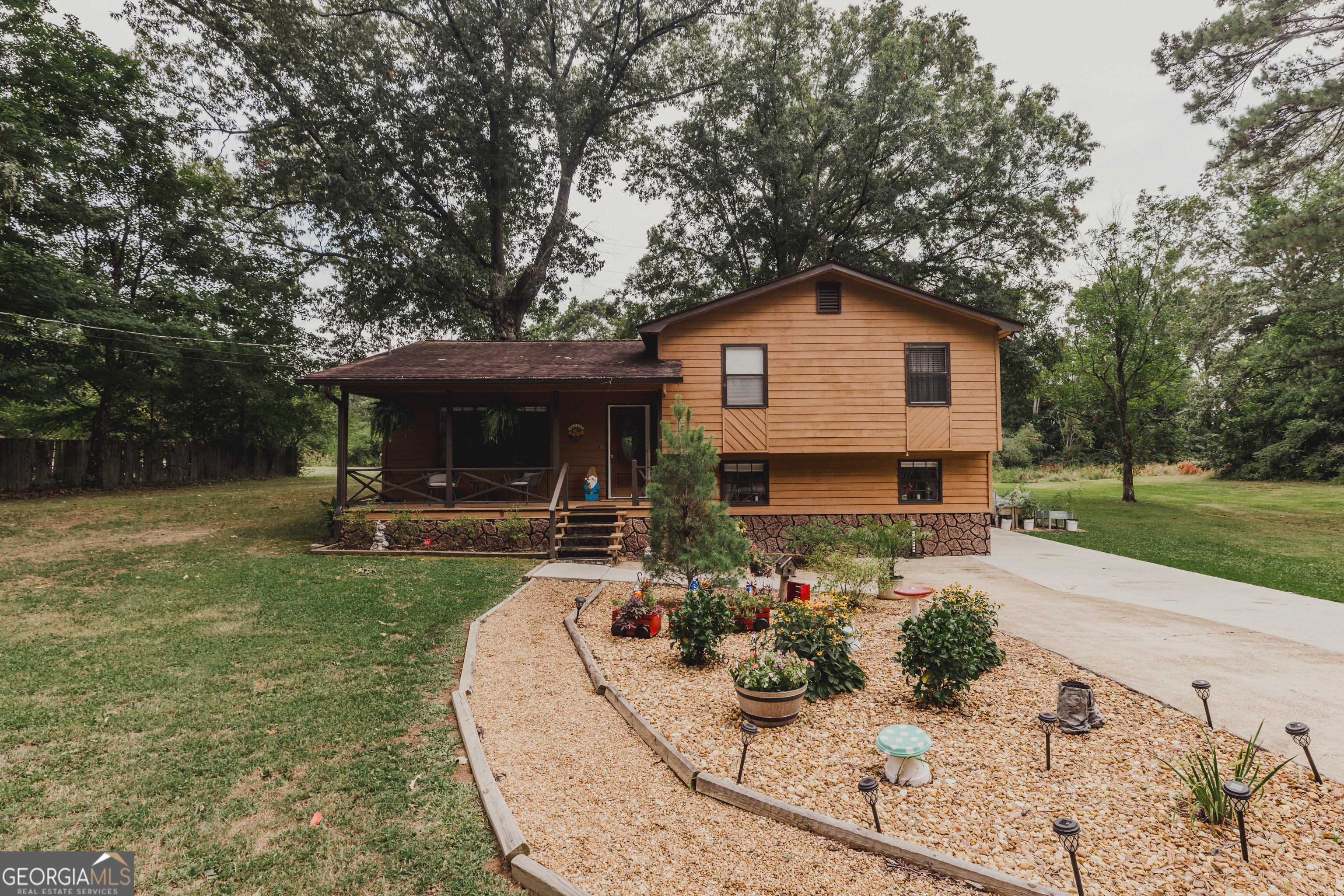 280 Red Oak Road Summerville, GA 30747 - Photo 1 of 1 Gallery Image 1
