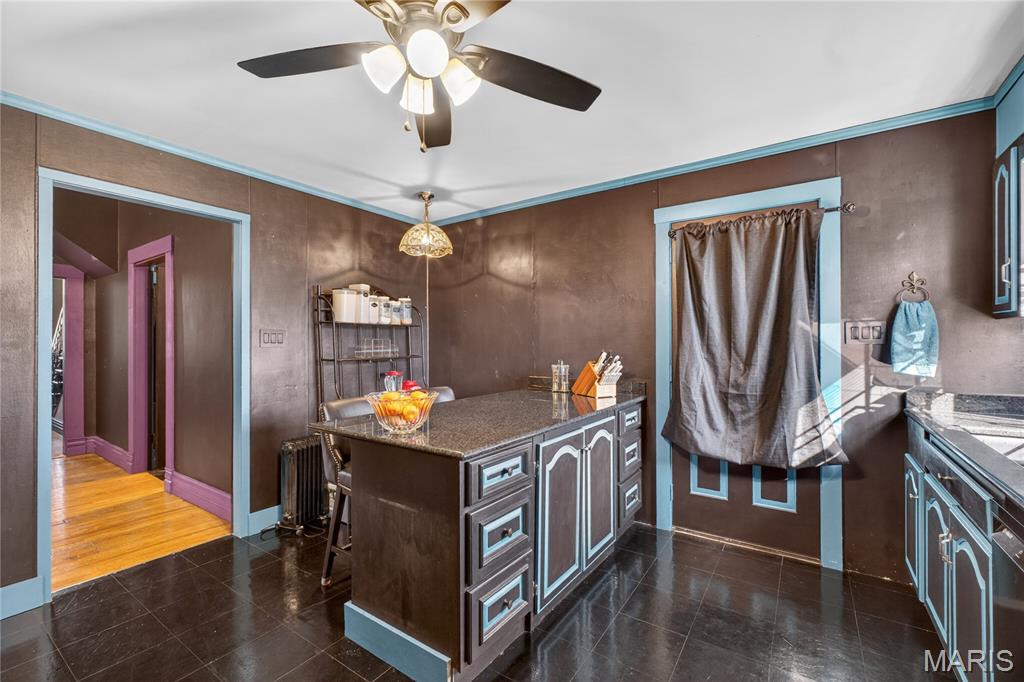 124 South Herman Street Lebanon, IL 62254 - Photo 15 of 34