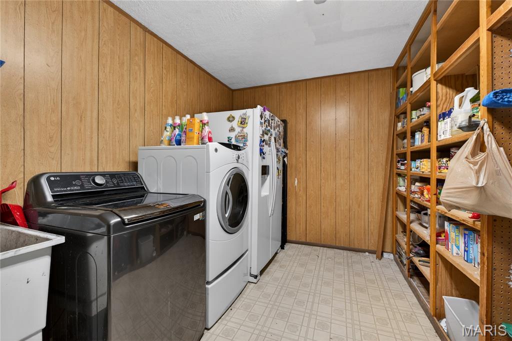 124 South Herman Street Lebanon, IL 62254 - Photo 18 of 34