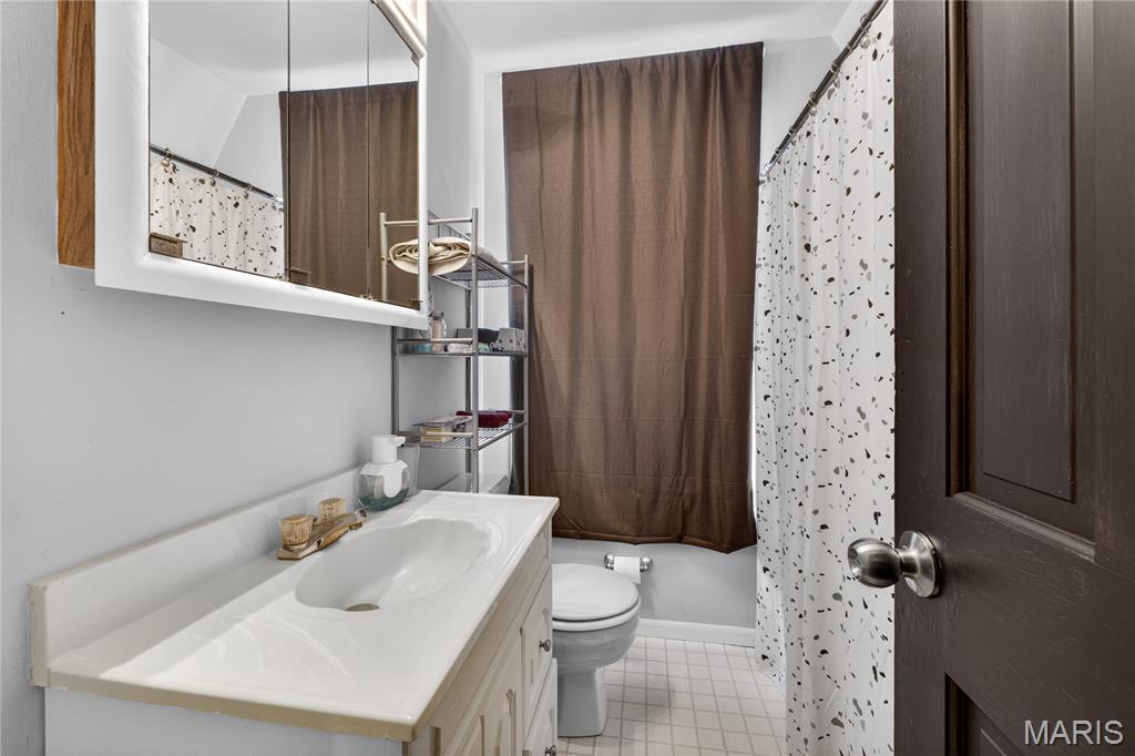 124 South Herman Street Lebanon, IL 62254 - Photo 21 of 34