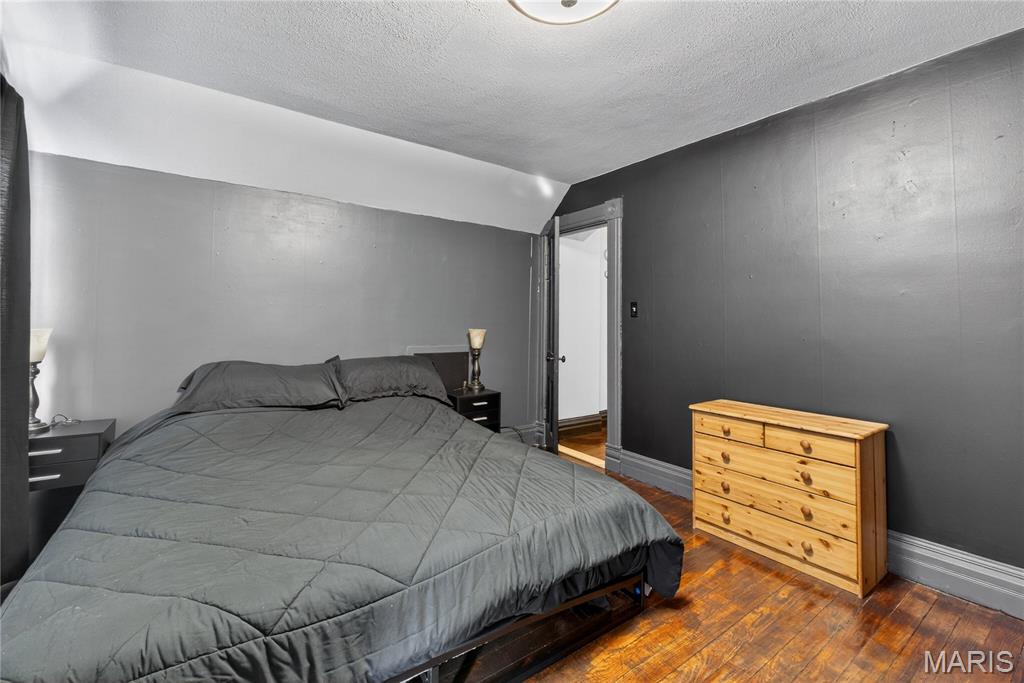 124 South Herman Street Lebanon, IL 62254 - Photo 23 of 34