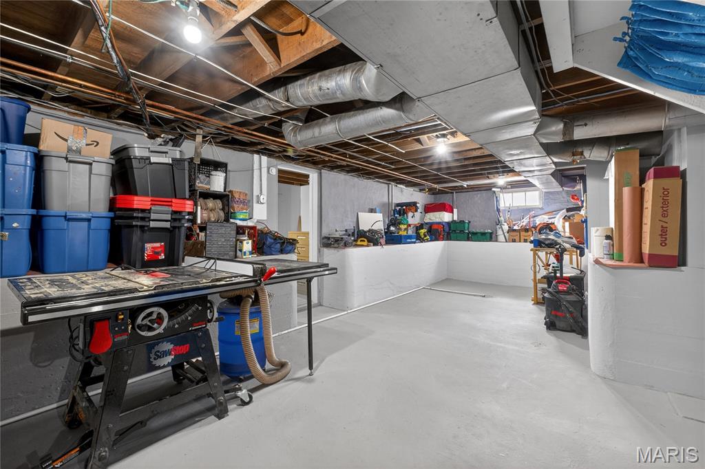 124 South Herman Street Lebanon, IL 62254 - Photo 24 of 34