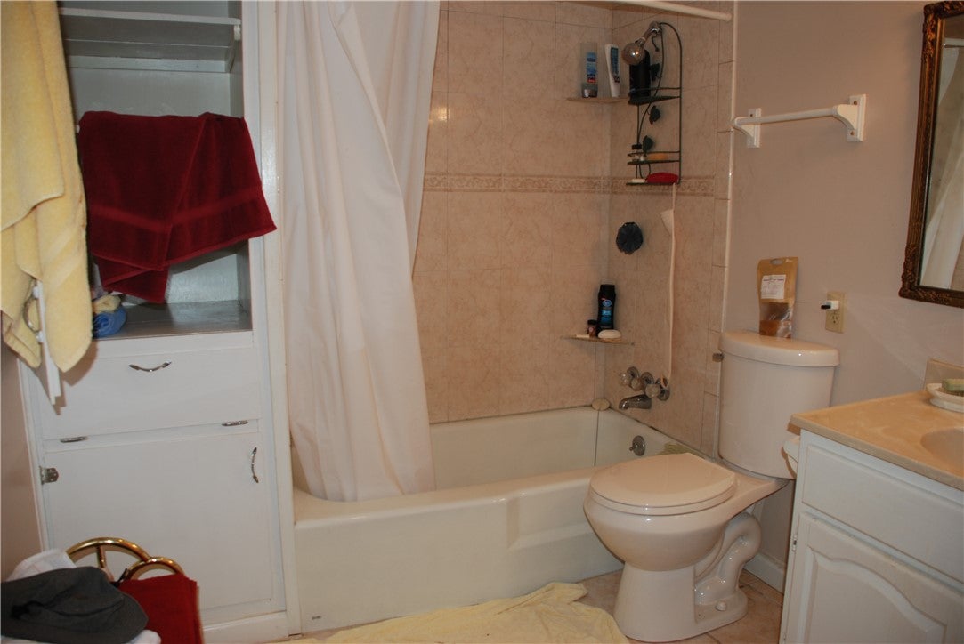 15946 Pace's Point Road Dadeville, AL 36853 - Photo 31 of 33 Gallery Image 31