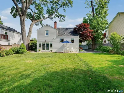 $1,175,000 | 9 Patton Drive, Darien, CT 06820
