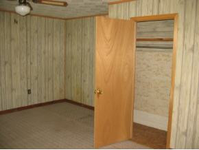 105 Rattlesnake Ridge Chuckey, TN 37641 - Photo 2 of 9 Photo 2