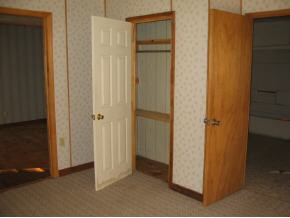 105 Rattlesnake Ridge Chuckey, TN 37641 - Photo 3 of 9 Photo 3