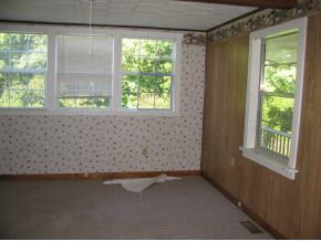 105 Rattlesnake Ridge Chuckey, TN 37641 - Photo 5 of 9 Photo 5