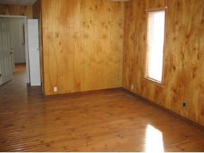 105 Rattlesnake Ridge Chuckey, TN 37641 - Photo 7 of 9 Photo 7