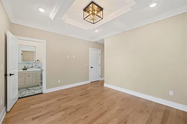 $2,195,000 | 32 Zabriskie Street, Jersey City, NJ 07307