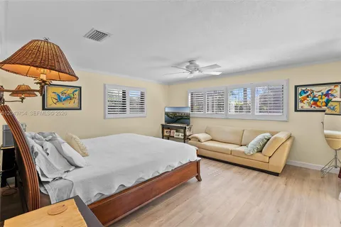 $1,759,000 | 7430 Southwest 142nd Terrace, Palmetto Bay, FL 33158