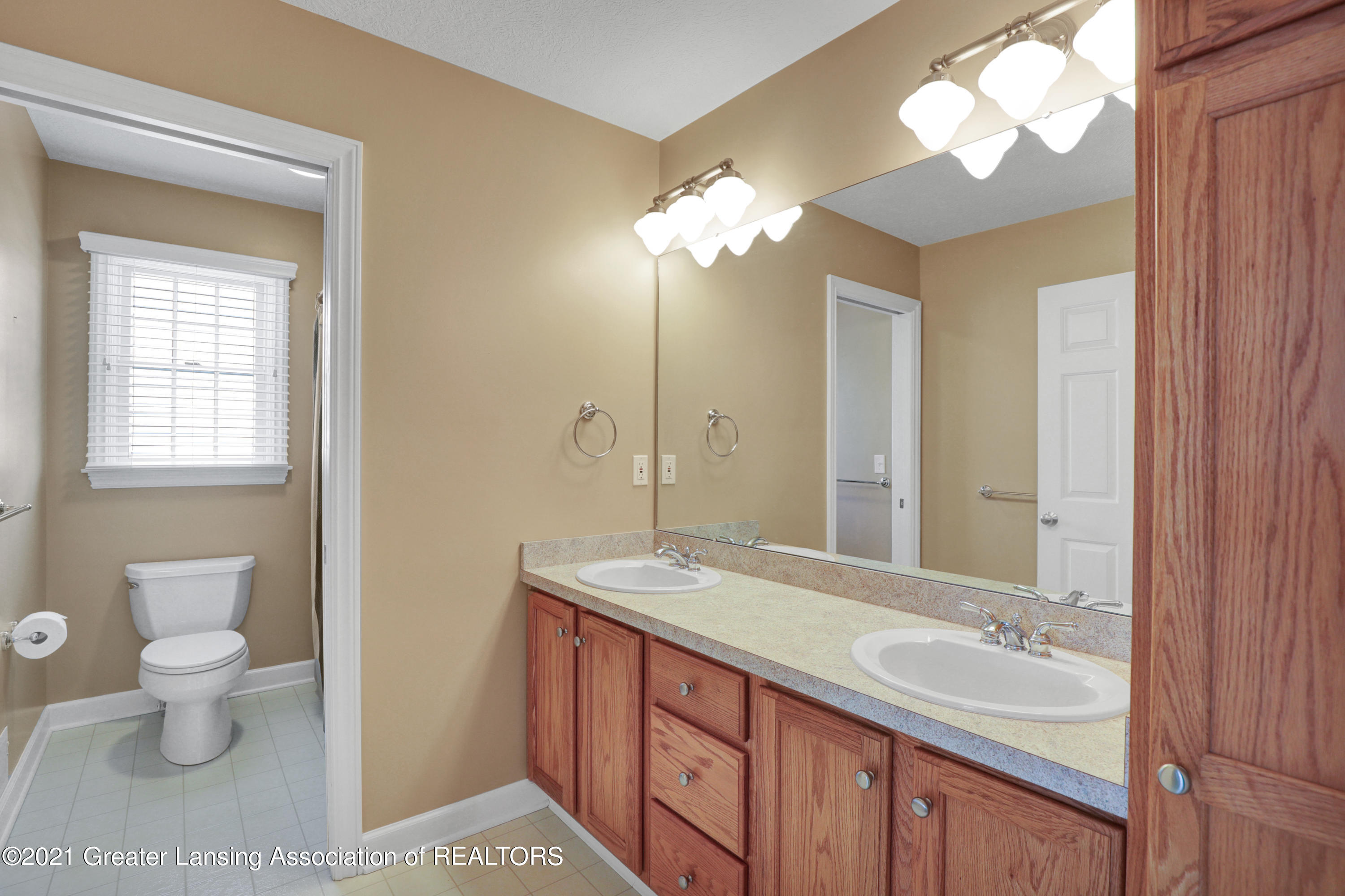 11670 Hidden Spring Trail Dewitt, MI 48820 - Photo 24 of 37 9I3A5693