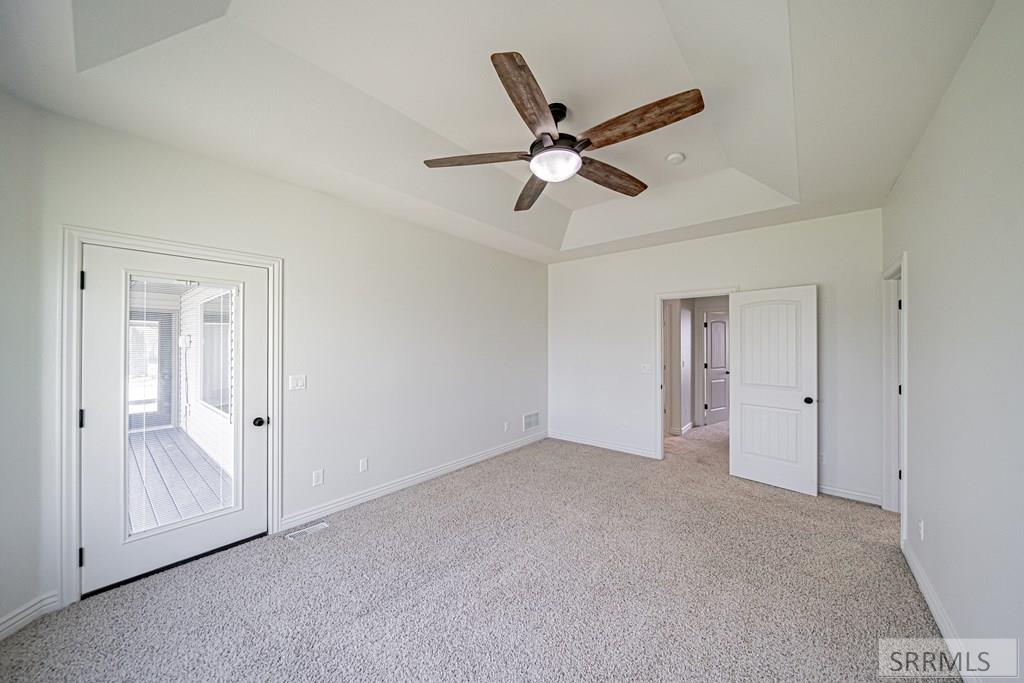 4219 East Blackstone Drive Rigby, ID 83442 - Photo 32 of 75