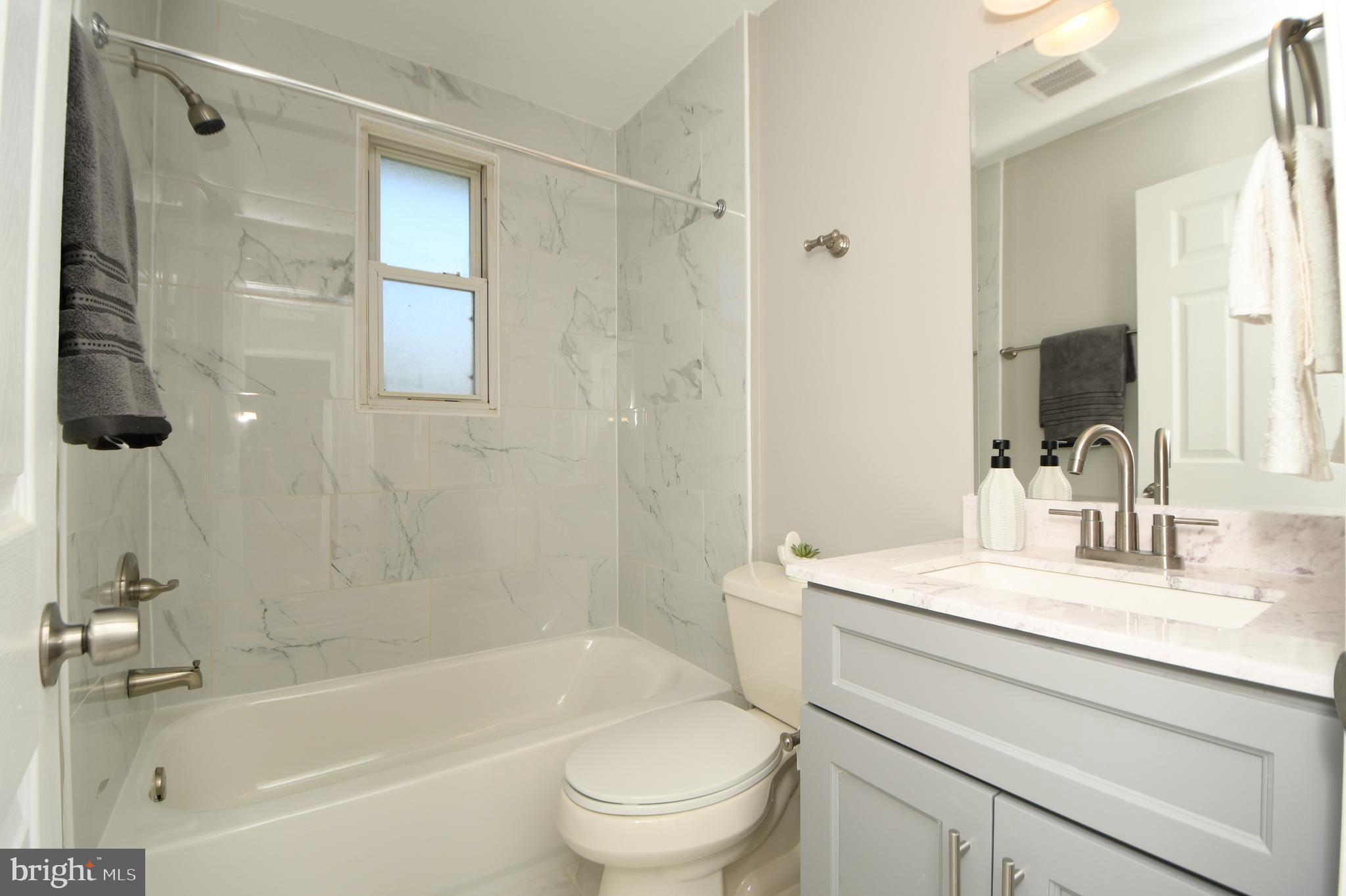 3506 Harrell Street Silver Spring, MD 20906 - Photo 23 of 97