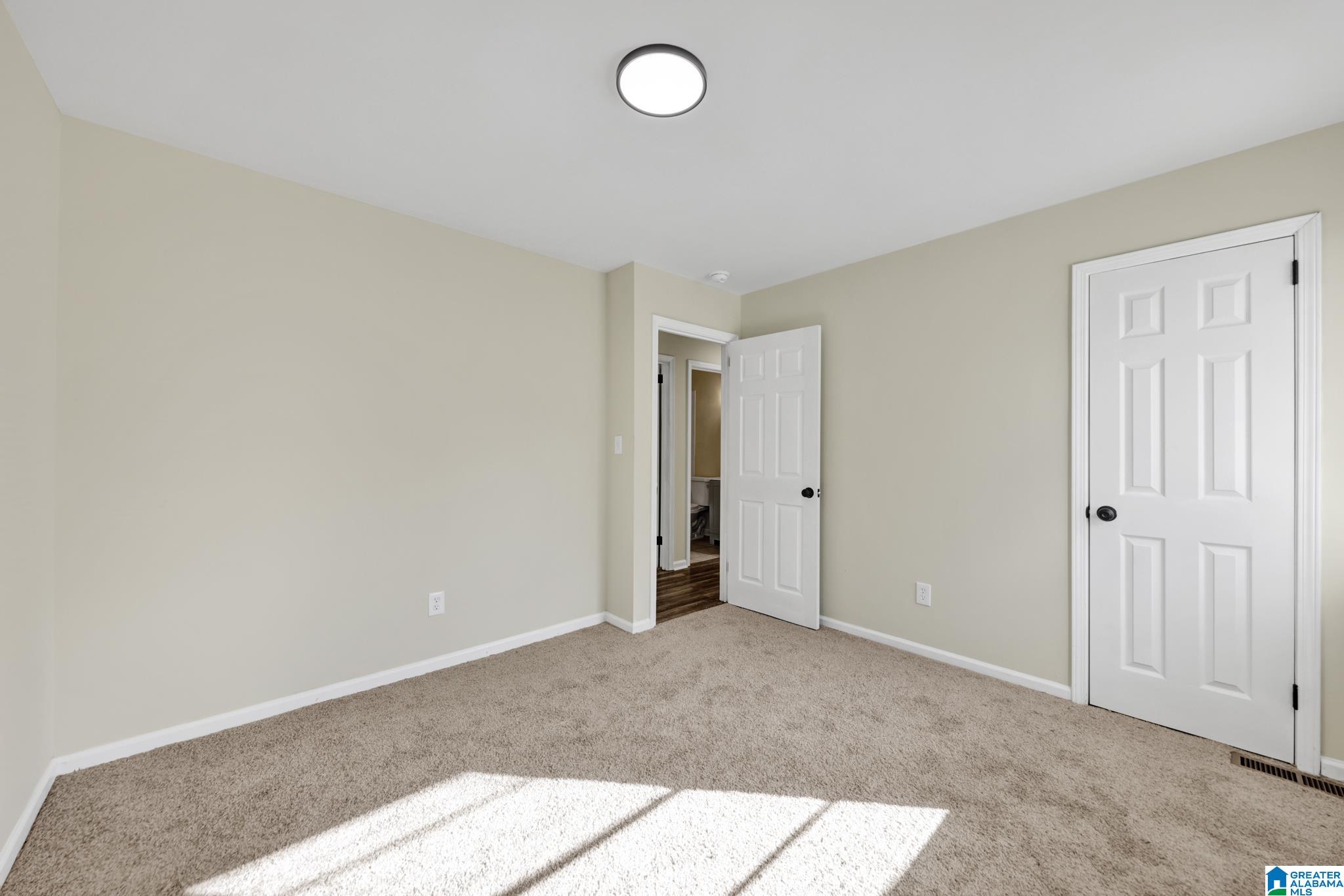 1201 Southwest 15th Street Birmingham, AL 35211 - Photo 17 of 33