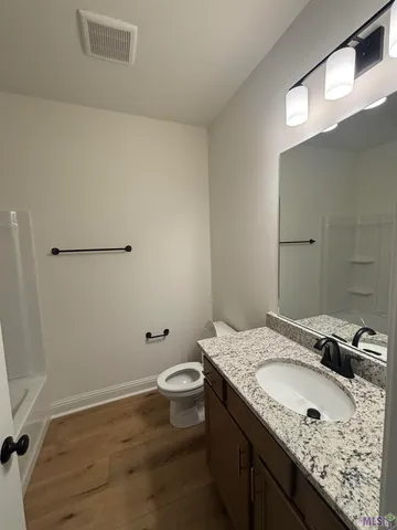 $2,100 | 23209 Kudu Trl Drive, Denham Springs, LA 70726