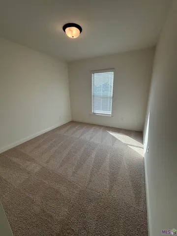 $2,100 | 23209 Kudu Trl Drive, Denham Springs, LA 70726