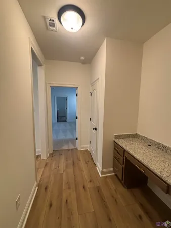 $2,100 | 23209 Kudu Trl Drive, Denham Springs, LA 70726