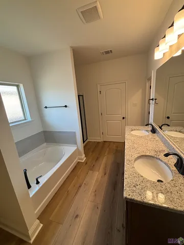 $2,100 | 23209 Kudu Trl Drive, Denham Springs, LA 70726