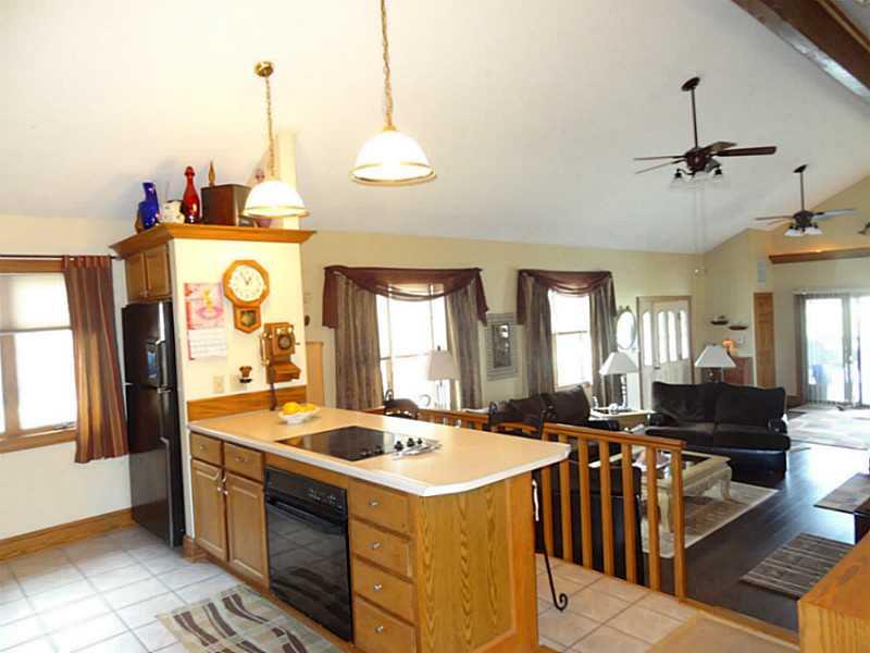7951 Lake Road Indianapolis, IN 46217 - Photo 8 of 22 Gallery Image 8
