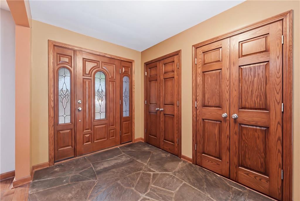 801 Koonce Road Hermitage, PA 16148 - Photo 14 of 35 Gallery Image 14