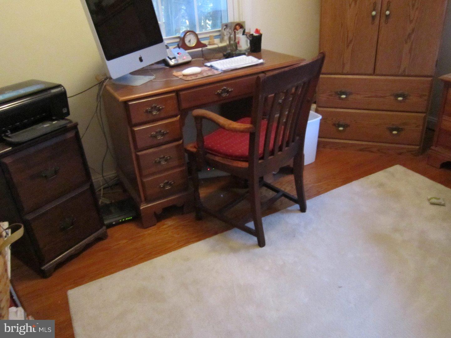 360 Valley View Road Springfield, PA 19064 - Photo 11 of 20 Bedroom 2