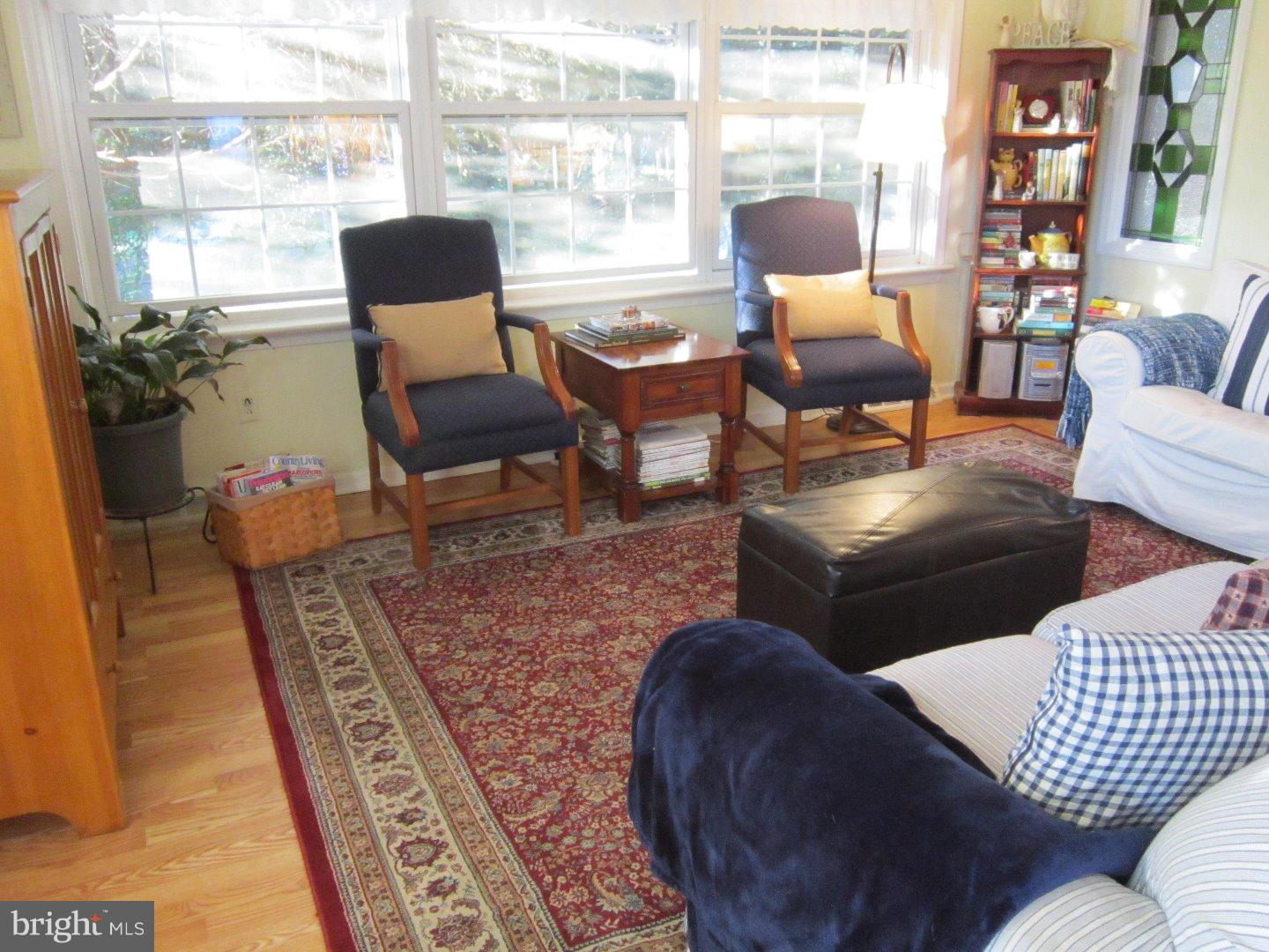 360 Valley View Road Springfield, PA 19064 - Photo 8 of 20 Family Room