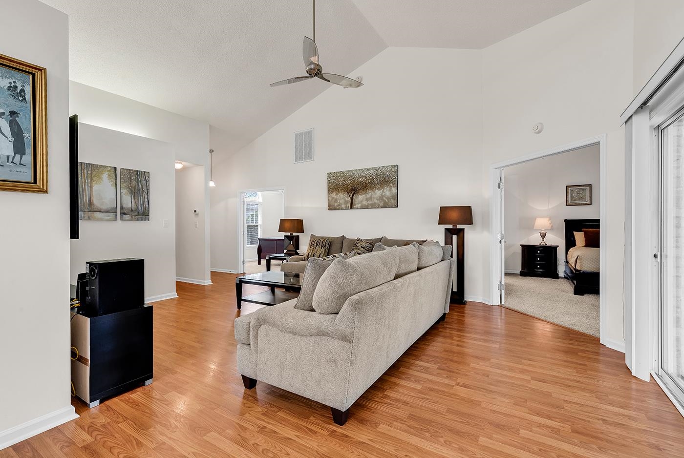 4735 Bermuda Way Myrtle Beach, SC 29577 - Photo 9 of 50