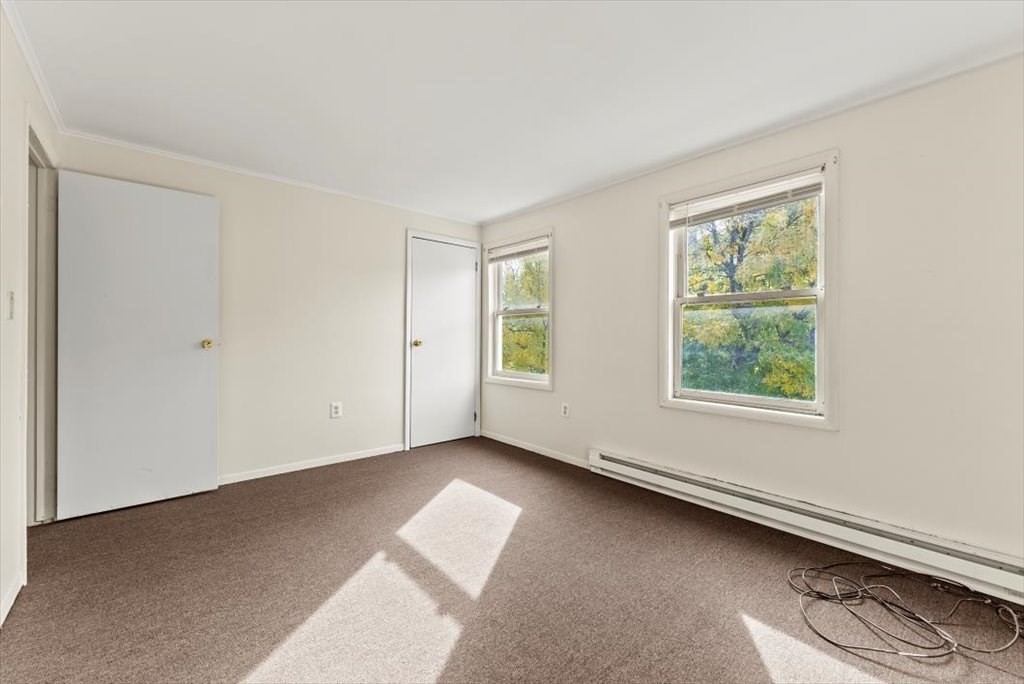 264-266 King Street Springfield, MA 01109 - Photo 20 of 39 Gallery Image 20