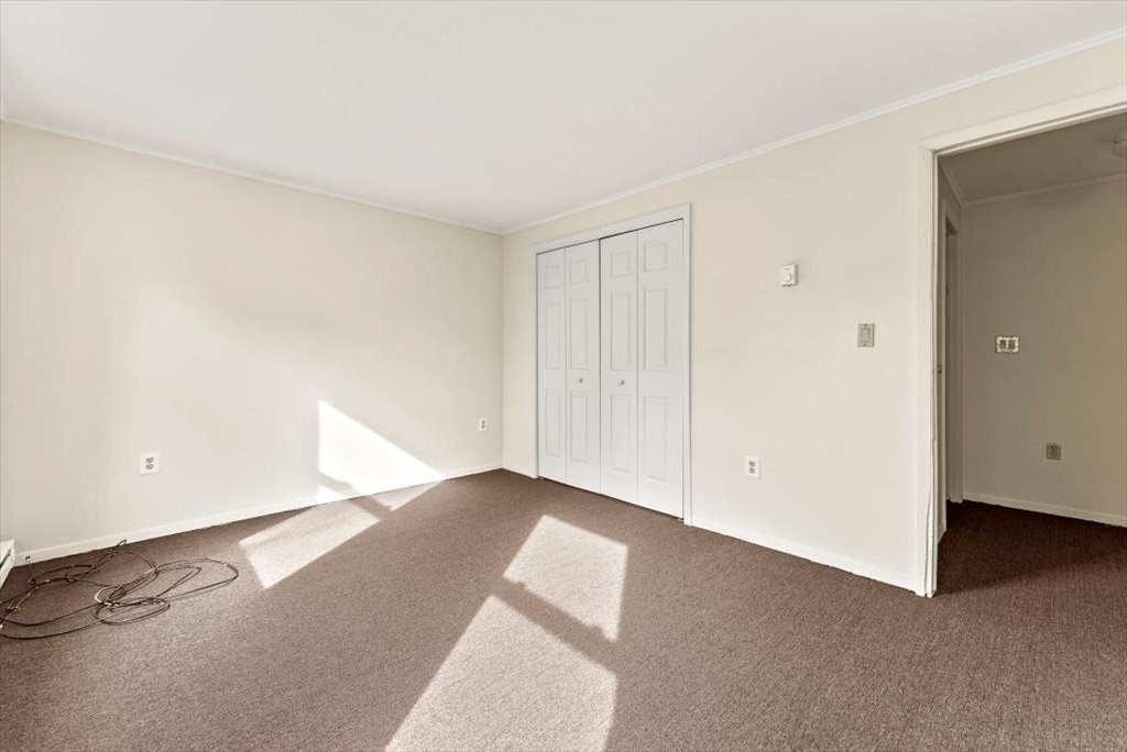 264-266 King Street Springfield, MA 01109 - Photo 23 of 39 Gallery Image 23