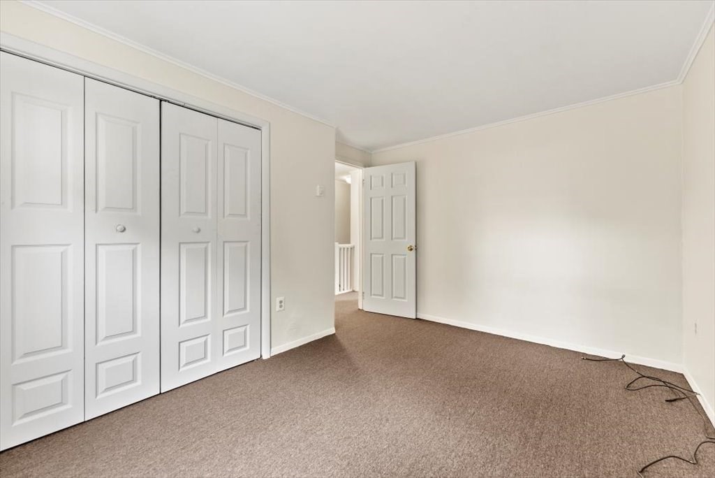 264-266 King Street Springfield, MA 01109 - Photo 26 of 39 Gallery Image 26