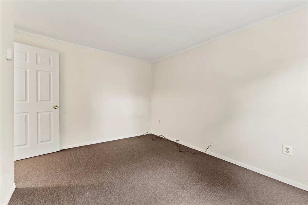 264-266 King Street Springfield, MA 01109 - Photo 27 of 39 Gallery Image 27