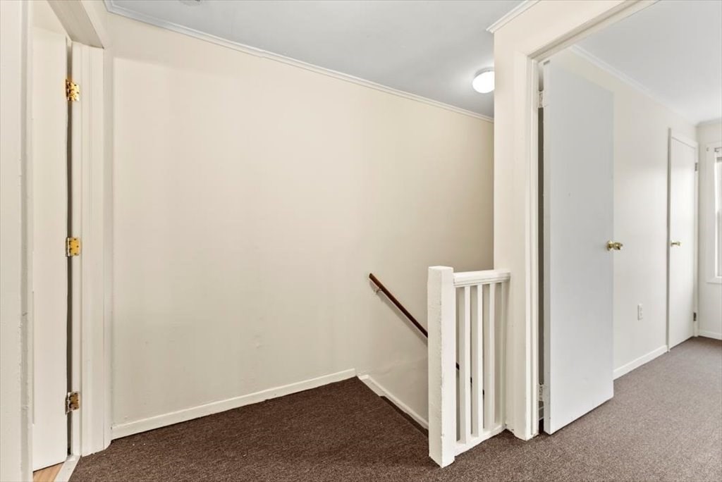 264-266 King Street Springfield, MA 01109 - Photo 28 of 39 Gallery Image 28