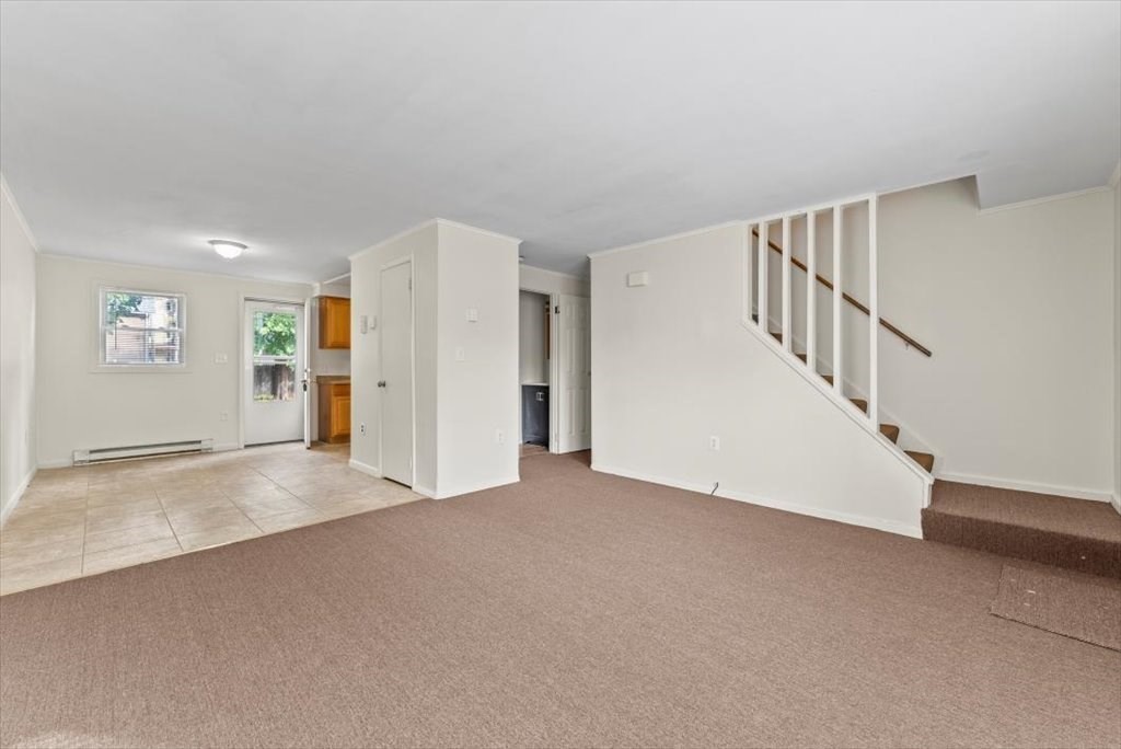 264-266 King Street Springfield, MA 01109 - Photo 10 of 39 Gallery Image 10