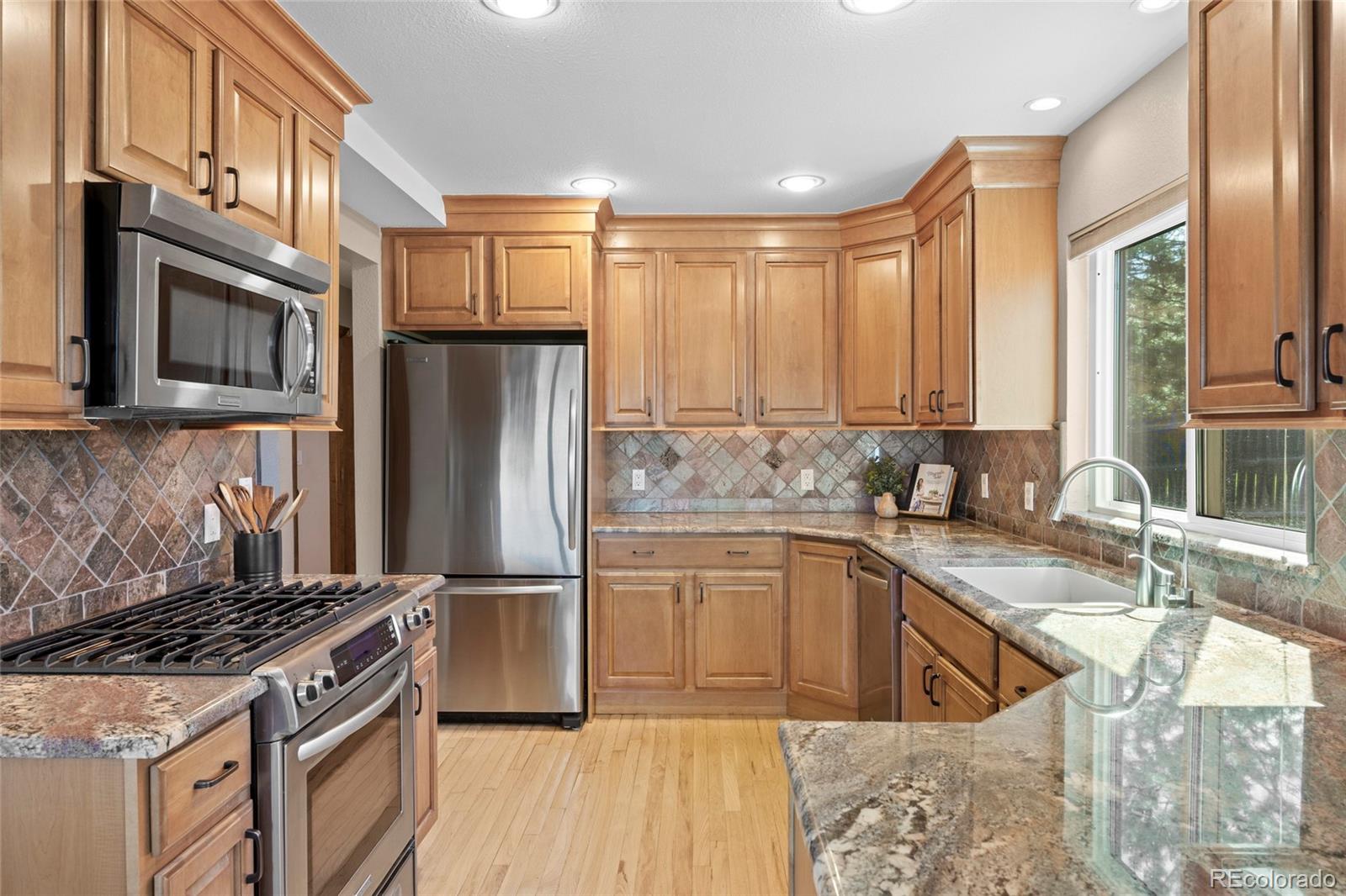 8714 Pawnee Road Parker, CO 80134 - Photo 14 of 50