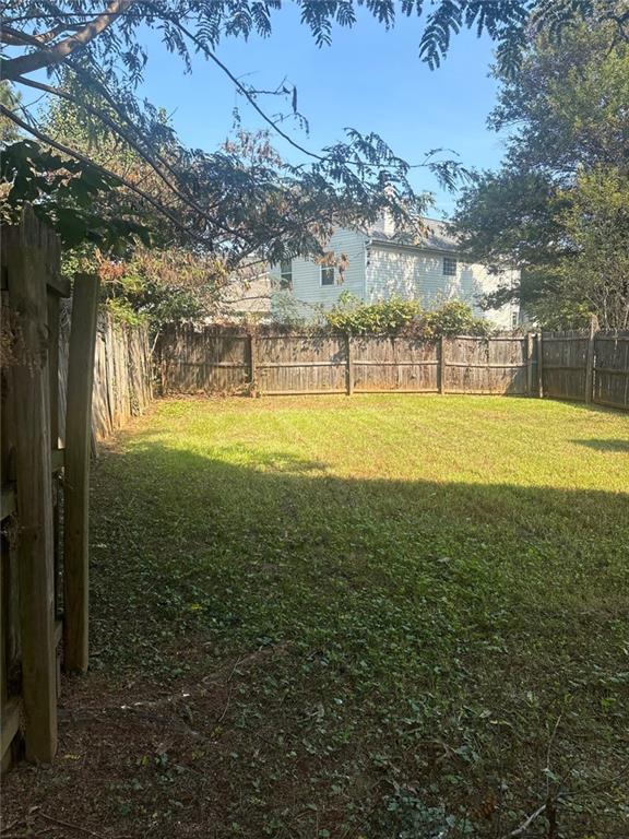 Undisclosed Address Decatur, GA 30034 - Photo 11 of 29 Gallery Image 11
