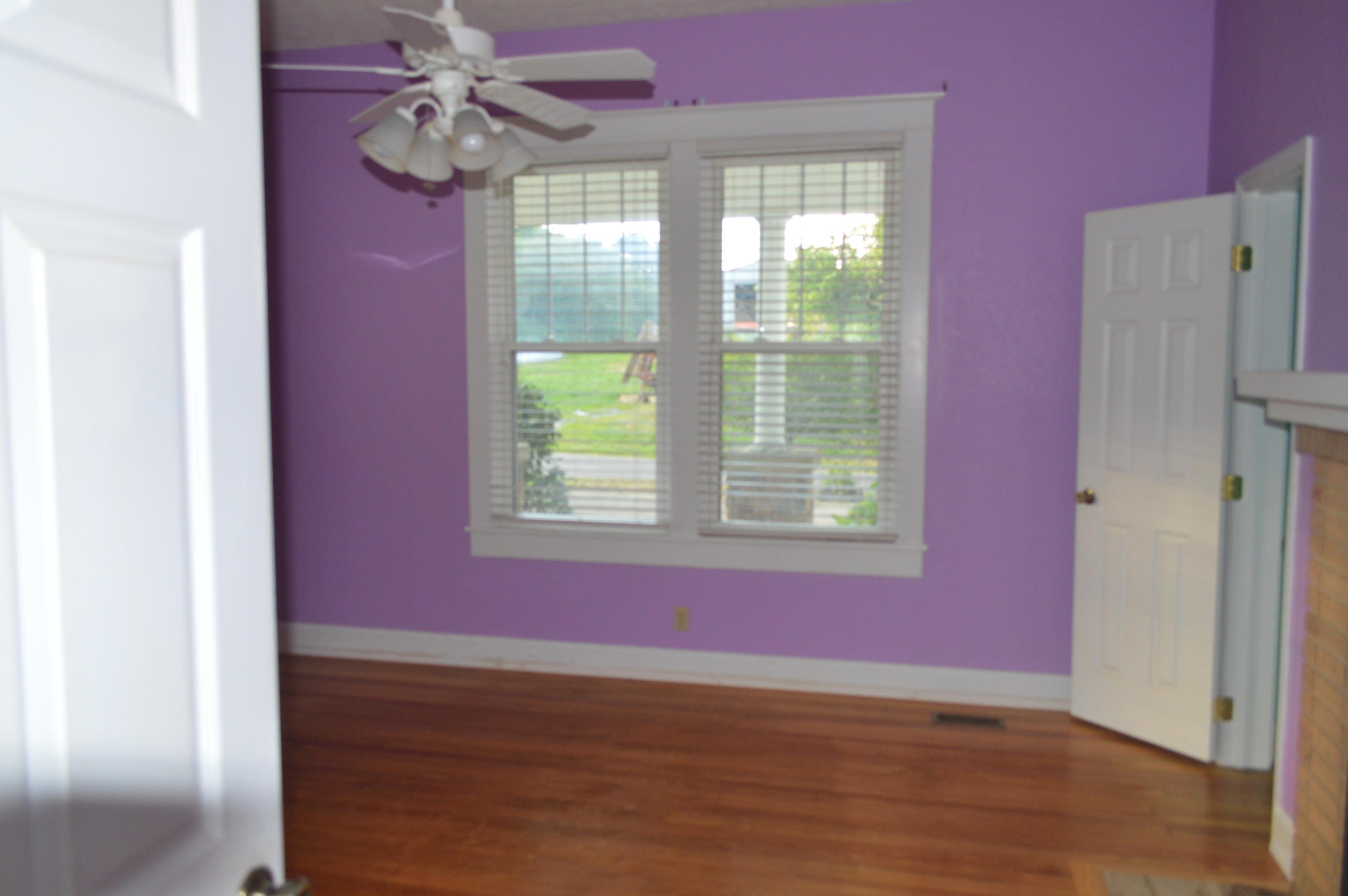 48 Putnam Road Pikeville, TN 37367 - Photo 12 of 18 DSC_0022