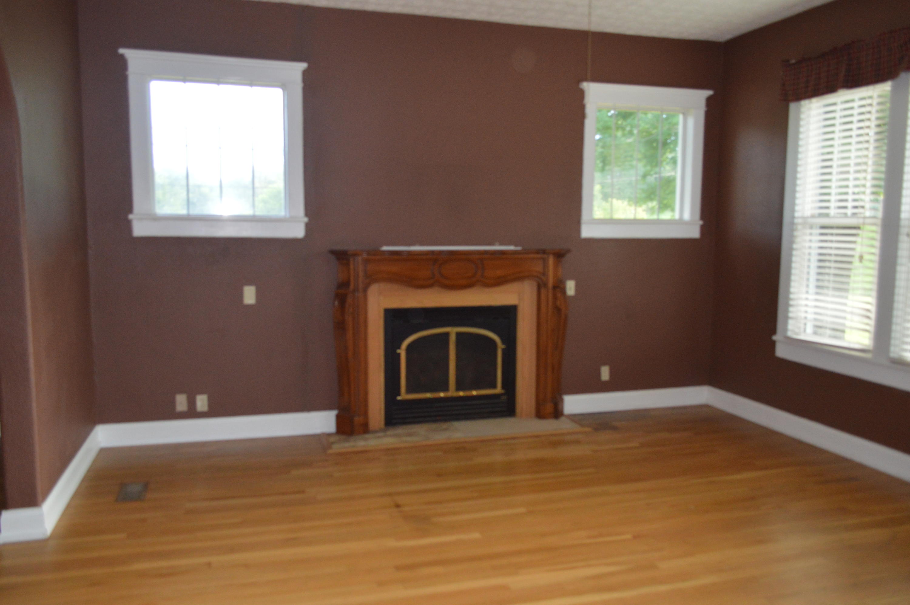 48 Putnam Road Pikeville, TN 37367 - Photo 14 of 18 DSC_0025