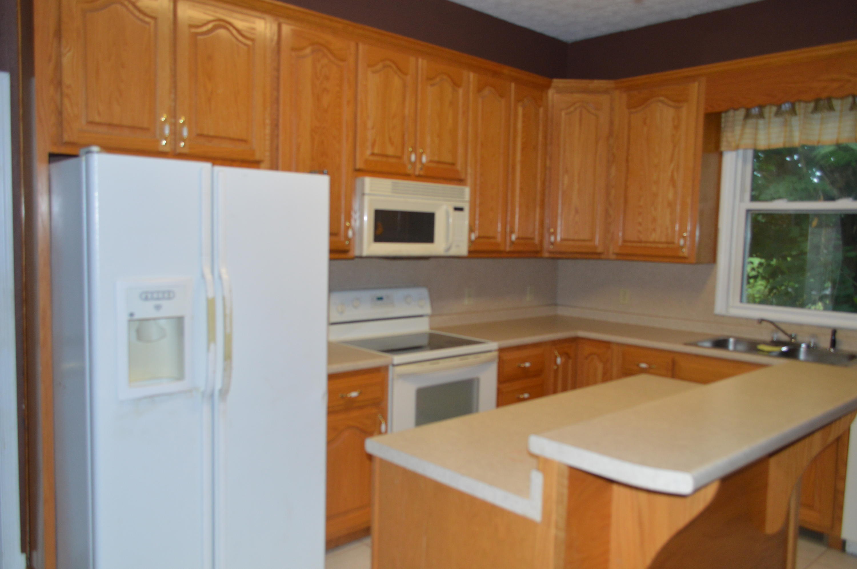 48 Putnam Road Pikeville, TN 37367 - Photo 4 of 18 DSC_0027