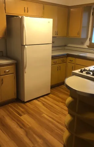 $860,000 | 1135 South Oak Park Avenue, Oak Park, IL 60304