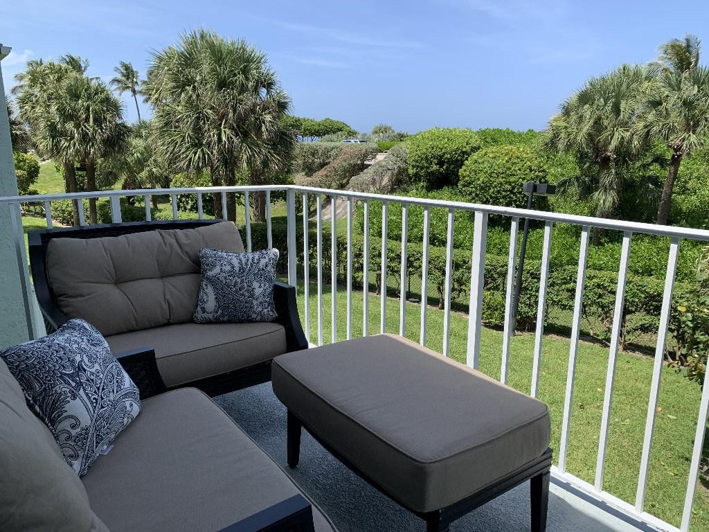 605 Mainsail Circle, Unit 605 Jupiter, FL 33477 - Photo 11 of 25 Photo 11