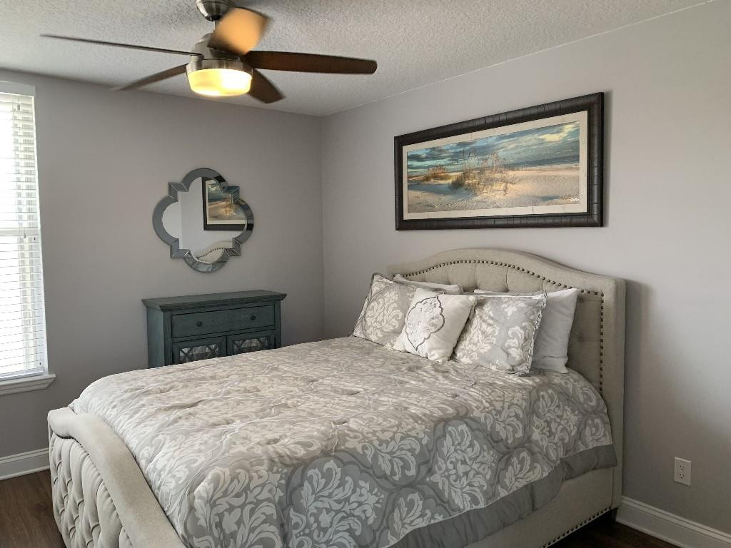 605 Mainsail Circle, Unit 605 Jupiter, FL 33477 - Photo 13 of 25 Photo 13