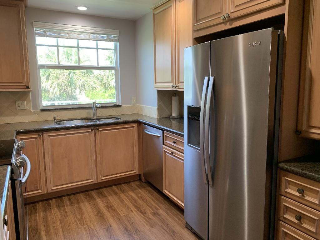 605 Mainsail Circle, Unit 605 Jupiter, FL 33477 - Photo 15 of 25 Photo 15