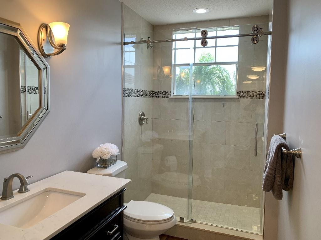 605 Mainsail Circle, Unit 605 Jupiter, FL 33477 - Photo 16 of 25 Photo 16