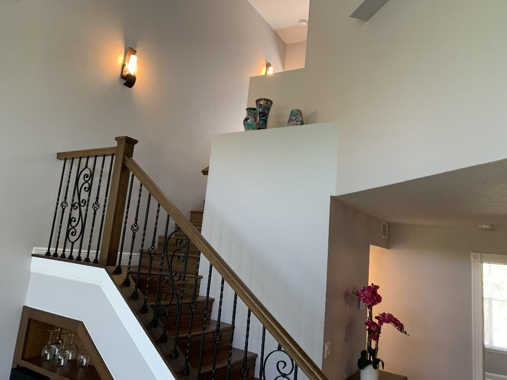 605 Mainsail Circle, Unit 605 Jupiter, FL 33477 - Photo 17 of 25 Photo 17
