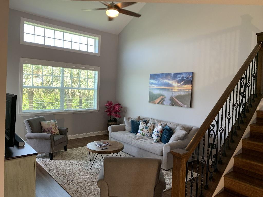 605 Mainsail Circle, Unit 605 Jupiter, FL 33477 - Photo 2 of 25 Photo 2